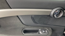 MINI Countryman 2.0 Cooper S Exclusive Premium 5dr Auto Petrol Hatchback